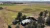 1568 Denman Road, Denman, NSW 2328-Image