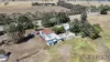 1568 Denman Road, Denman, NSW 2328-Image