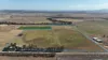 1568 Denman Road, Denman, NSW 2328-Image