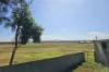 1568 Denman Road, Denman, NSW 2328-Image
