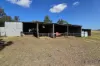 1568 Denman Road, Denman, NSW 2328-Image