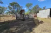 1568 Denman Road, Denman, NSW 2328-Image