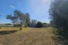 1568 Denman Road, Denman, NSW 2328-Image