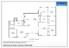 1568 Denman Road, Denman, NSW 2328-Floorplan