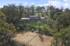 157 County Boundary Road, Cobargo, NSW 2550
