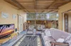 157 County Boundary Road, Cobargo, NSW 2550-Image