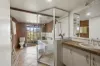 157 County Boundary Road, Cobargo, NSW 2550-Image