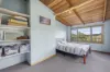 157 County Boundary Road, Cobargo, NSW 2550-Image