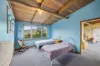 157 County Boundary Road, Cobargo, NSW 2550-Image
