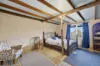 157 County Boundary Road, Cobargo, NSW 2550-Image
