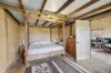 157 County Boundary Road, Cobargo, NSW 2550-Image