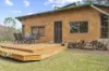157 County Boundary Road, Cobargo, NSW 2550-Image