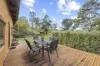 157 County Boundary Road, Cobargo, NSW 2550-Image
