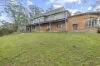 157 County Boundary Road, Cobargo, NSW 2550-Image
