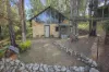 157 County Boundary Road, Cobargo, NSW 2550-Image