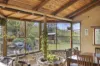 157 County Boundary Road, Cobargo, NSW 2550-Image