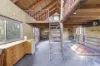 157 County Boundary Road, Cobargo, NSW 2550-Image