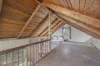 157 County Boundary Road, Cobargo, NSW 2550-Image