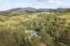 157 County Boundary Road, Cobargo, NSW 2550-Image