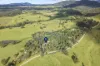 157 County Boundary Road, Cobargo, NSW 2550-Image