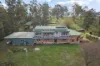 157 County Boundary Road, Cobargo, NSW 2550-Image