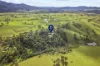 157 County Boundary Road, Cobargo, NSW 2550-Image