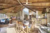 157 County Boundary Road, Cobargo, NSW 2550-Image