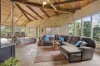 157 County Boundary Road, Cobargo, NSW 2550-Image