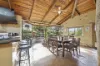 157 County Boundary Road, Cobargo, NSW 2550-Image