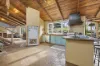157 County Boundary Road, Cobargo, NSW 2550-Image