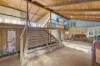 157 County Boundary Road, Cobargo, NSW 2550-Image