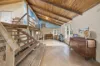 157 County Boundary Road, Cobargo, NSW 2550-Image