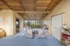157 County Boundary Road, Cobargo, NSW 2550-Image