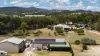 157 Sundown Road, Ballandean QLD 4382-Image
