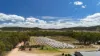157 Sundown Road, Ballandean QLD 4382-Image