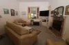 157 Sundown Road, Ballandean QLD 4382-Image