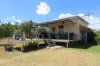 157 Sundown Road, Ballandean QLD 4382-Image