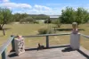 157 Sundown Road, Ballandean QLD 4382-Image