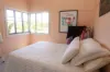 157 Sundown Road, Ballandean QLD 4382-Image