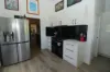 157 Sundown Road, Ballandean QLD 4382-Image