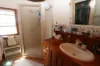 157 Sundown Road, Ballandean QLD 4382-Image