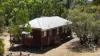 157 Sundown Road, Ballandean QLD 4382-Image