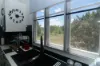 157 Sundown Road, Ballandean QLD 4382-Image