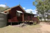 157 Sundown Road, Ballandean QLD 4382-Image