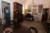 157 Sundown Road, Ballandean QLD 4382-Image