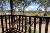 157 Sundown Road, Ballandean QLD 4382-Image