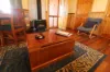 157 Sundown Road, Ballandean QLD 4382-Image