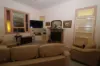 157 Sundown Road, Ballandean QLD 4382-Image