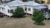 157 Sundown Road, Ballandean QLD 4382-Image