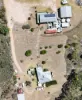 157 Sundown Road, Ballandean QLD 4382-Image